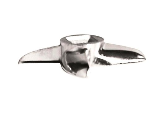 Мясорубка CANDY CG-101